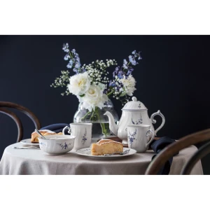 old-miska-14.jpg