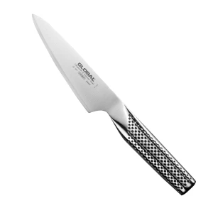 Global G-101 nóż szefa kuchni 13 cm