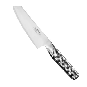 Global G-102 nóż do warzyw 14 cm