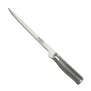 Global G-41 szwedzki nóż do filetowania 21 cm