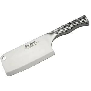 Global G-12 tasak do mięsa 16 cm
