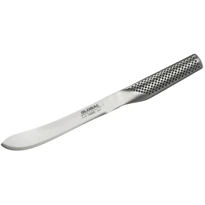 Global G-28 nóż rzeźnicki 18 cm