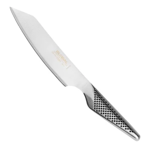 Global GS-110 nóż Kiritsuke 15 cm
