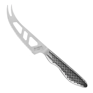 Global GS-95 nóż do sera 10.5 cm
