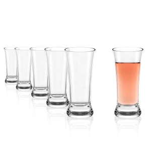 Professional_205-20__Shot_5.jpg