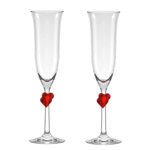 L'Amour_388-07-LA003_Champa.jpg
