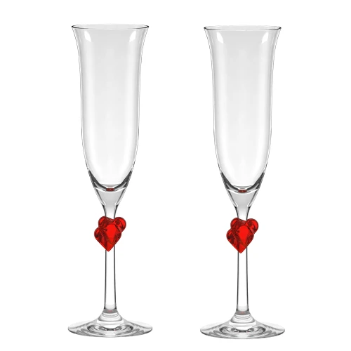 L'Amour_388-07-LA003_Champa.jpg