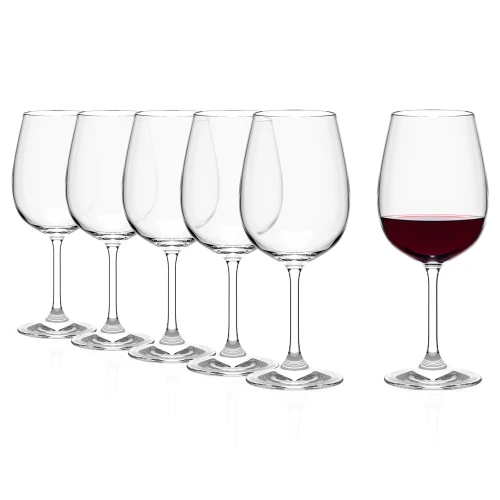 Weinland_100_01_Red-Wine_5e.jpg