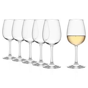 Weinland_100-01_White-wine_.jpg
