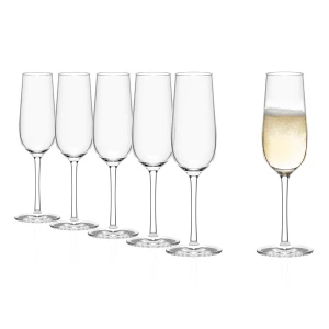 Weinland_100-07_Champagne_5.jpg