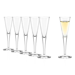 Professional_205-31_Vodka_5.jpg