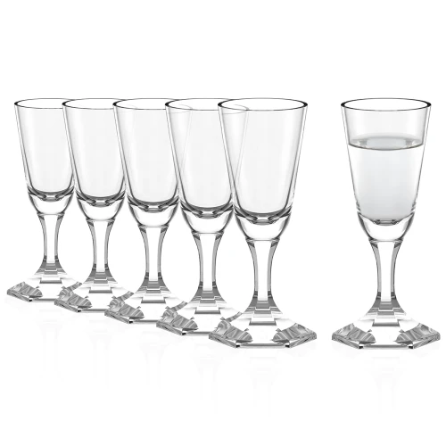 303-05_Liqueur_5empty-1fill.jpg