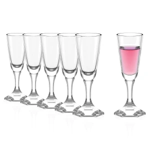 303-30_Liqueur_5empty-1fill.jpg