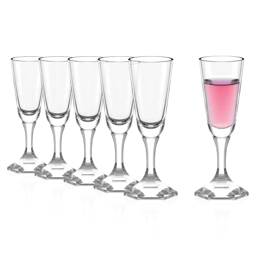 303-30_Liqueur_5empty-1fill.jpg