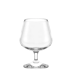 Professional_205-18_Cognac2.jpg