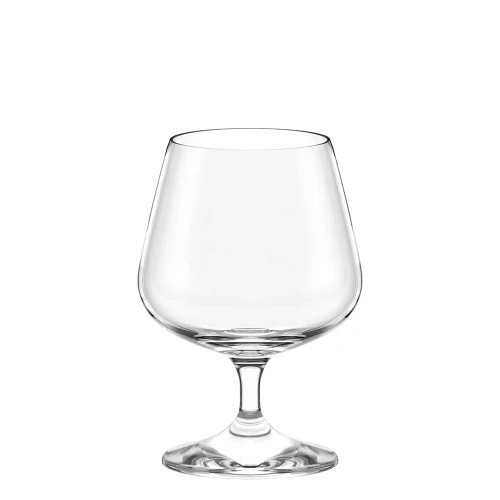 Professional_205-18_Cognac2.jpg