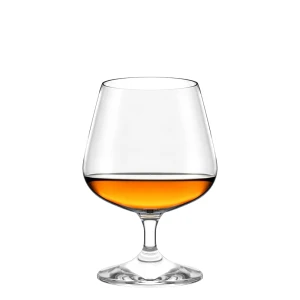 Professional_205-18_Cognac_.jpg