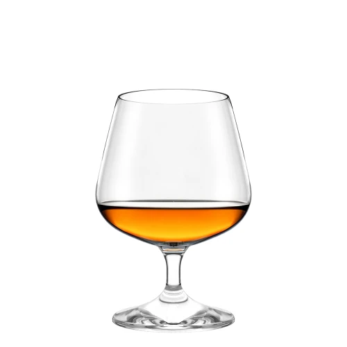 Professional_205-18_Cognac_.jpg