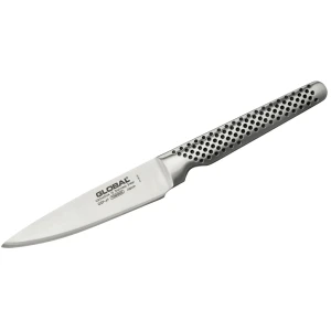 Global GSF-49 nóż uniwersalny 11 cm