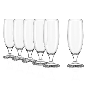 Imperial_366-19_Beer_6empty.jpg
