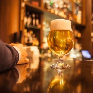 Berlin_Beer_2_@Stoelzle-Lau.jpg