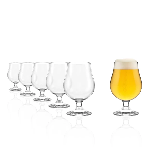 Berlin_308-50_Beer_5empty-1.jpg