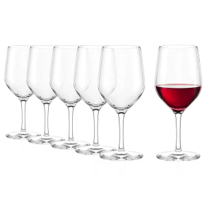 Ultra_376-01_Red-Wine_5empt.jpg