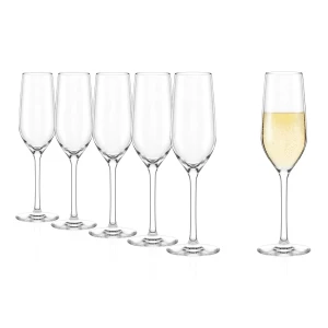 Ultra_376-07_Champagne_5emp.jpg