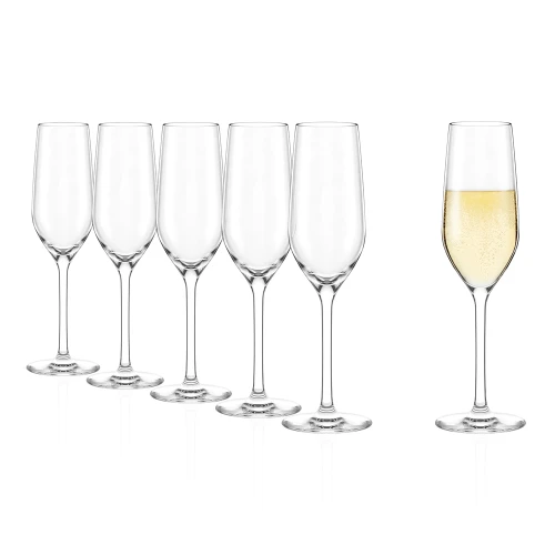Ultra_376-07_Champagne_5emp.jpg