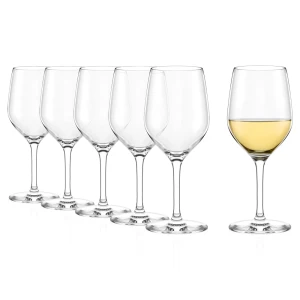 Ultra_376-03_White-Wine-sma.jpg