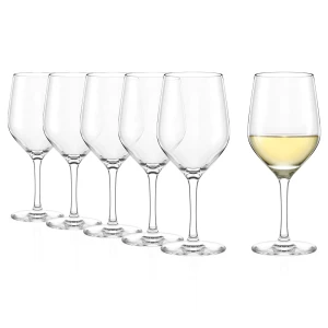 Ultra_376-02_White-Wine_5em.jpg