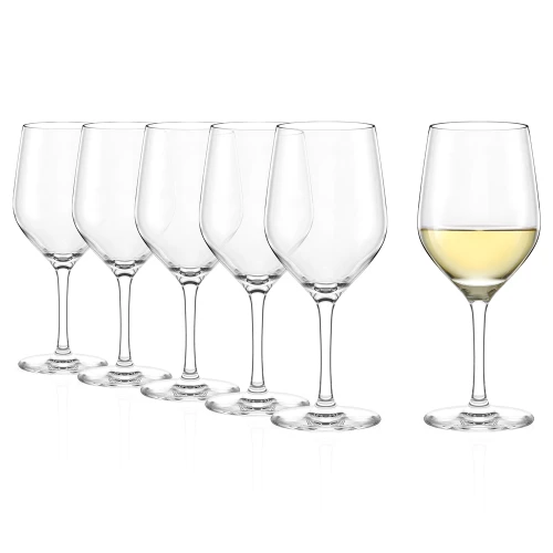 Ultra_376-02_White-Wine_5em.jpg