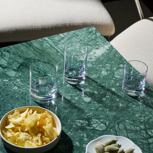 New-York-Bar_Tumbler-small_.jpg