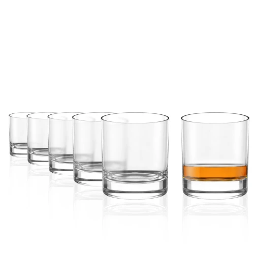 New-York-Bar_350-46_Whisky_.jpg