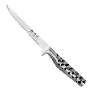 Global GF-31 europejski nóż do trybowania 16 cm