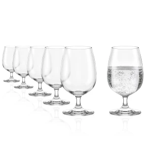 Water_283_11_5empty-1filled.jpg