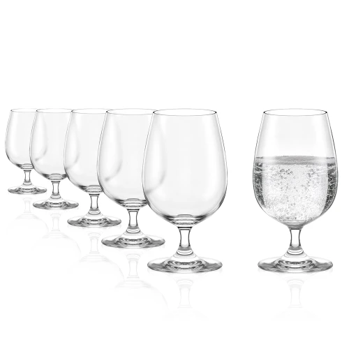 Water_283_11_5empty-1filled.jpg