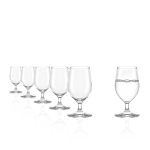Water_284_11_5empty-1filled.jpg