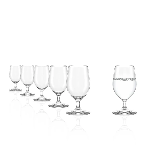 Water_284_11_5empty-1filled.jpg