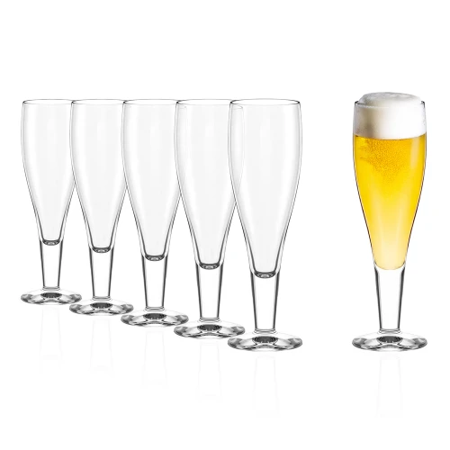 Milano_103-19_Beer_5empty-1.jpg