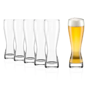 Wheat-Beer_473-50_5empty-1f.jpg