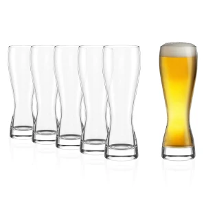 Wheat-Beer_473-52_5empty-1_.jpg