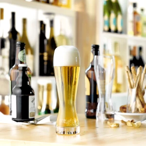 Wheat-Beer_473-50_1_@Stoelz.jpg