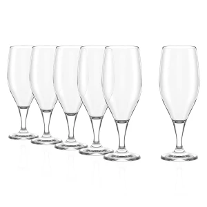 Iserlohn_307-50_Beer_6empty.jpg