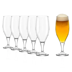 Iserlohn_307-50_Beer_5empty.jpg
