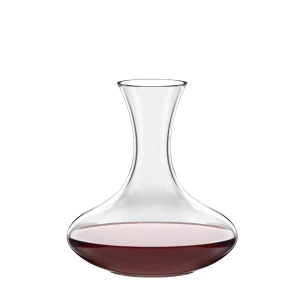 Weinland_100-59_Decanter_fi.jpg