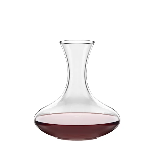 Weinland_100-59_Decanter_fi.jpg