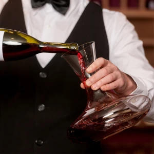 Weinland_Decanter_1_@Stoelzle Lausitz.jpg