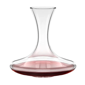 Classic_200-59_Decanter_fil.jpg