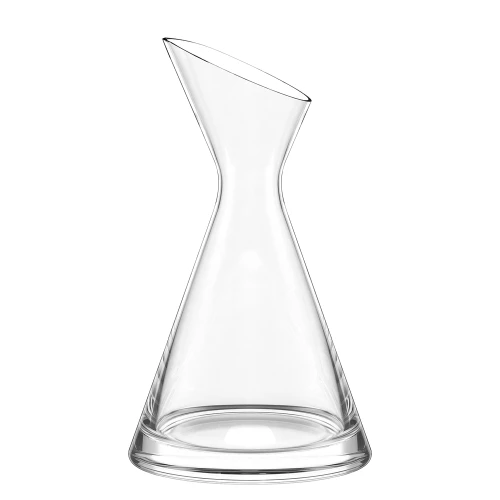 One-for-all_412_66_empty.jpg